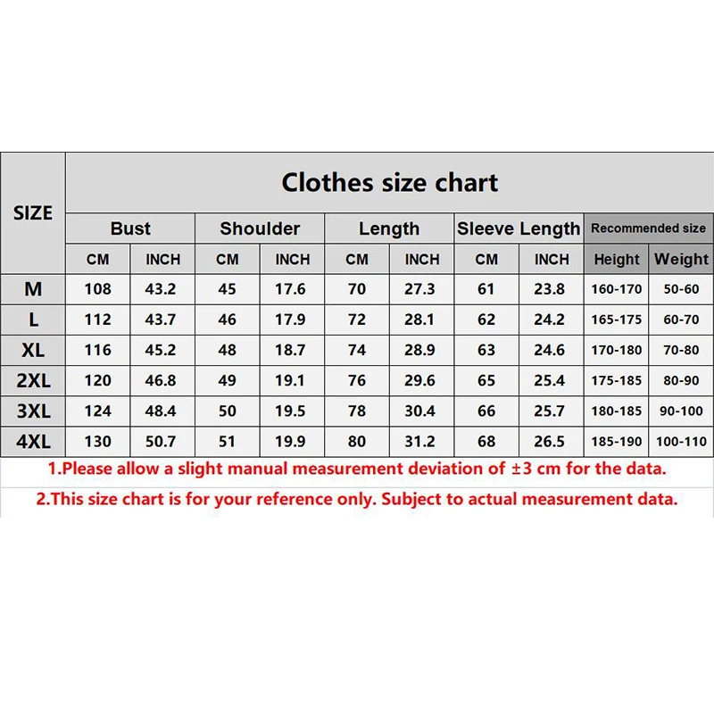 Spring and Autumn Jacket Men\'s Single Layer Waterproof Windbreaker Outdoor Sports Mountaineering Jacket Men Clothing Luxury Coat