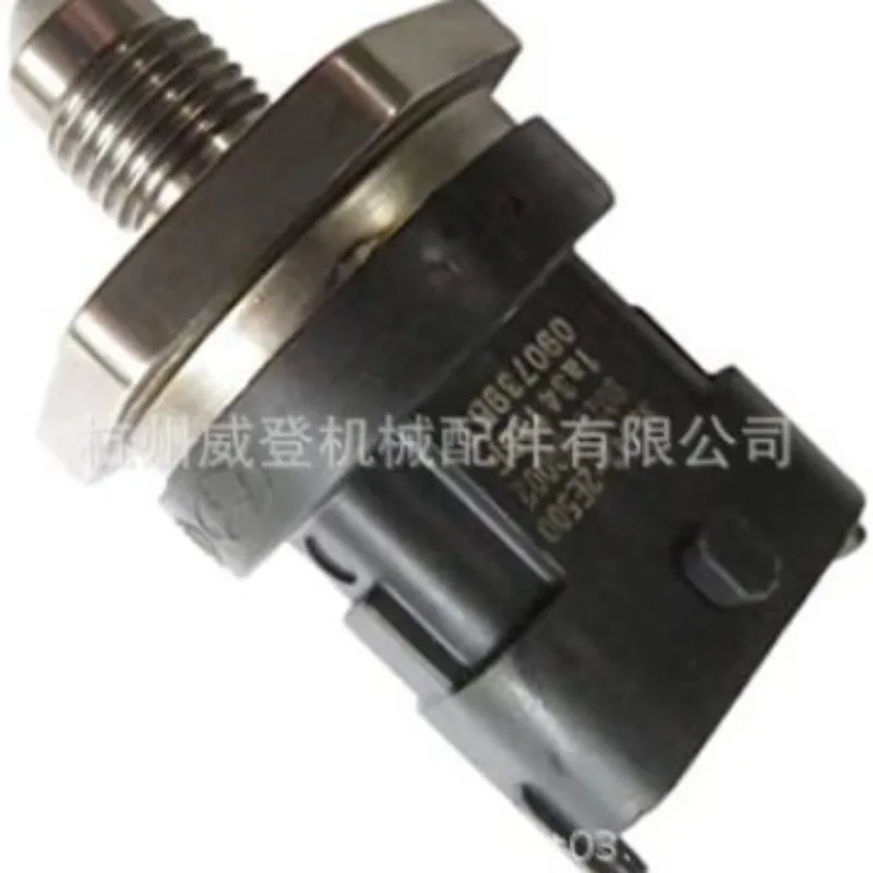 

0261545074 0261545006 0261545053 Applicable to sensors, accessories in stock