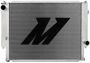 Performance Aluminum Radiator