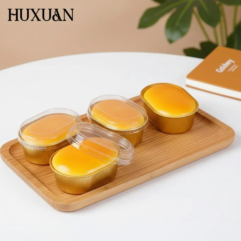 Simulated Cheese Bread Squeeze Toy Stress Relief Slow Rising Sensory Fidget For Anxiety ADHD Autism Gift For Kids Adults
