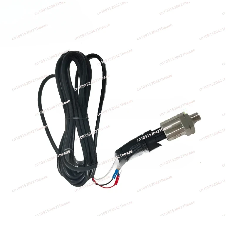 

New 02250240-592 Industrial Compressor Parts High-Efficiency Pressure Transducer Industrial Sensor