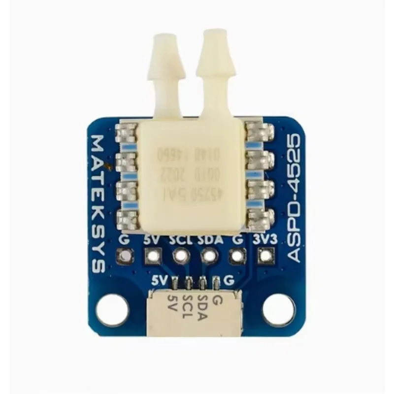 

ASDP-4525 Brand new, unused.