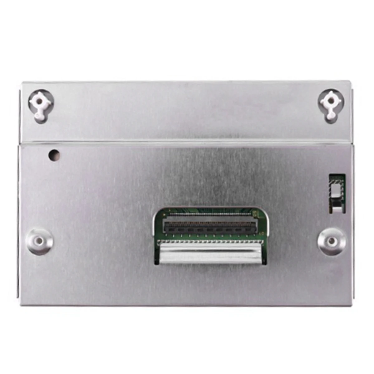 4,2 pulgadas para monitor LCD Sharp LQ042T5DZ01 LQ042T5DZ07 LQ042T5DZ11