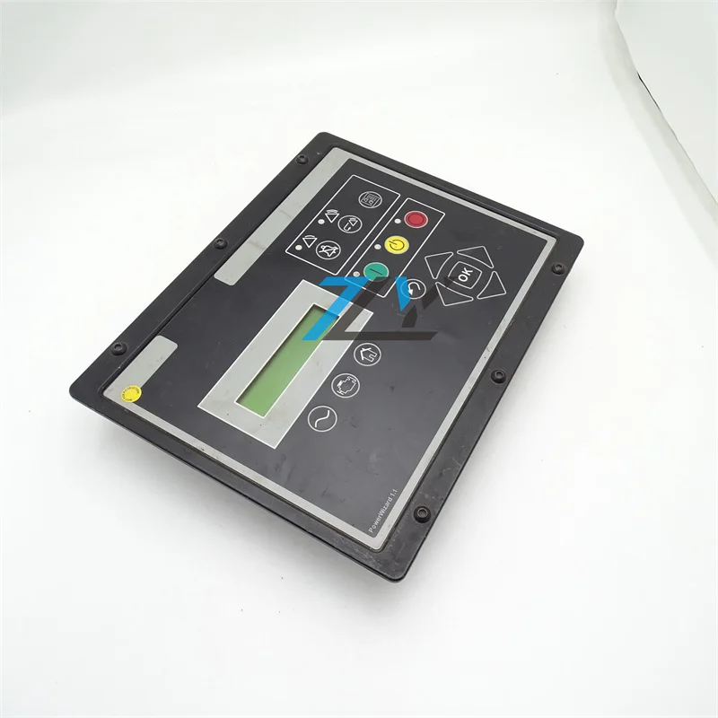 

Parts Genset Display Digital Control Panel 350-5851-00 For Engine 350-5851