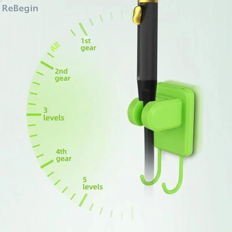 

Rechargeable Electric Shower Pump With Digital Display - Portable Waterproof Outdoor Camping Shower Set For Hiking Travel Pet Wa