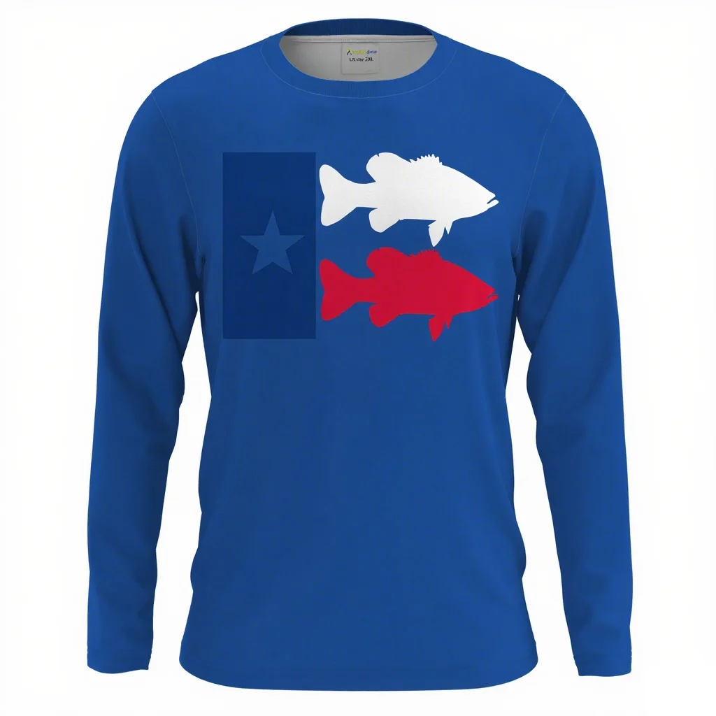 bandeira-do-texas-3d-impresso-em-torno-do-pescoco-jaqueta-de-pesca-manga-curta-impressao-casual-respiravel-de-secagem-rapida-absorvente-de-suor-confortavel