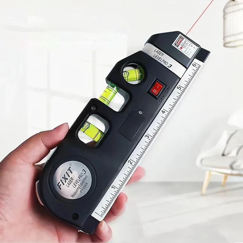 yZ[zƒp@\x[U[xAX`[KtA\[U[xc[