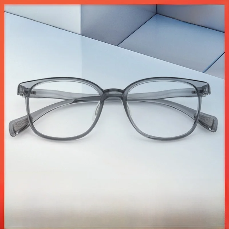 montura-de-gafas-grandes-nut-ey-con-proteccion-anti-luz-azul-tr90-efecto-adelgazante-p6003