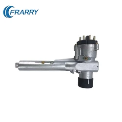 Frarry- auto parts Ignition Lock Cylinder 0004600284 6015450208 for 601