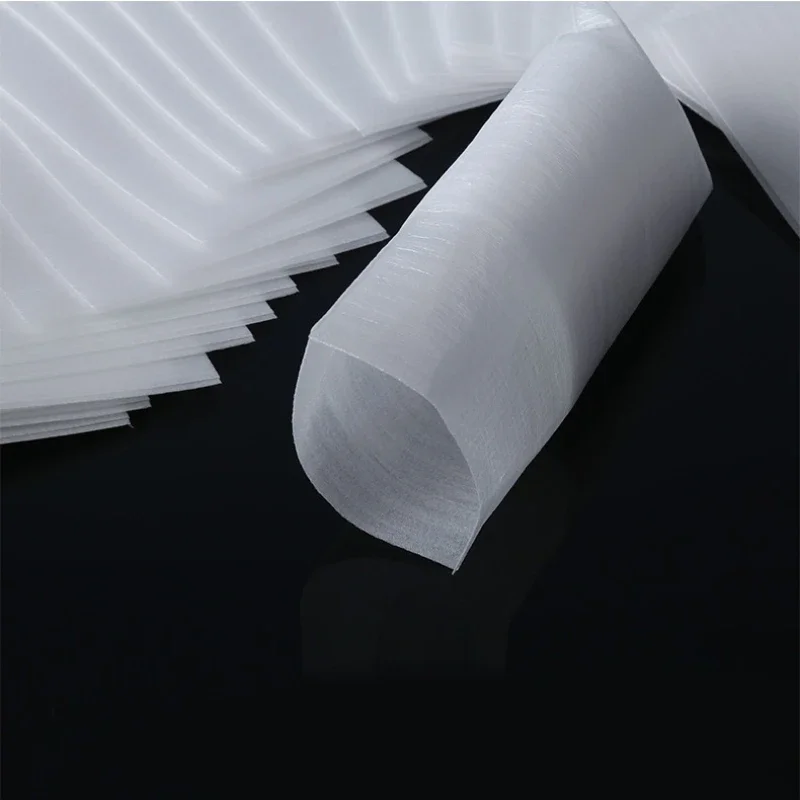 Thicken Storage Bag Lighting Fixtures Toy Mobile Phones Pearl Cotton Bag Shock-absorbing Packaging Cosmetic Universal Cushioning