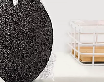 

Лазерный ручной сварочный аппарат для аргонодуговой сварки и маркировки, машина для позиционирования, прецизионный поворотный стол, станок для позиционирования с ЧПУ