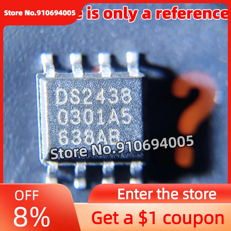 200/100/50PCSNew XL7015E1 7015 patch TO252-5 0.8A 80V step-down DC-DC converter / SS310 SMB SMA SR3100 chip diode