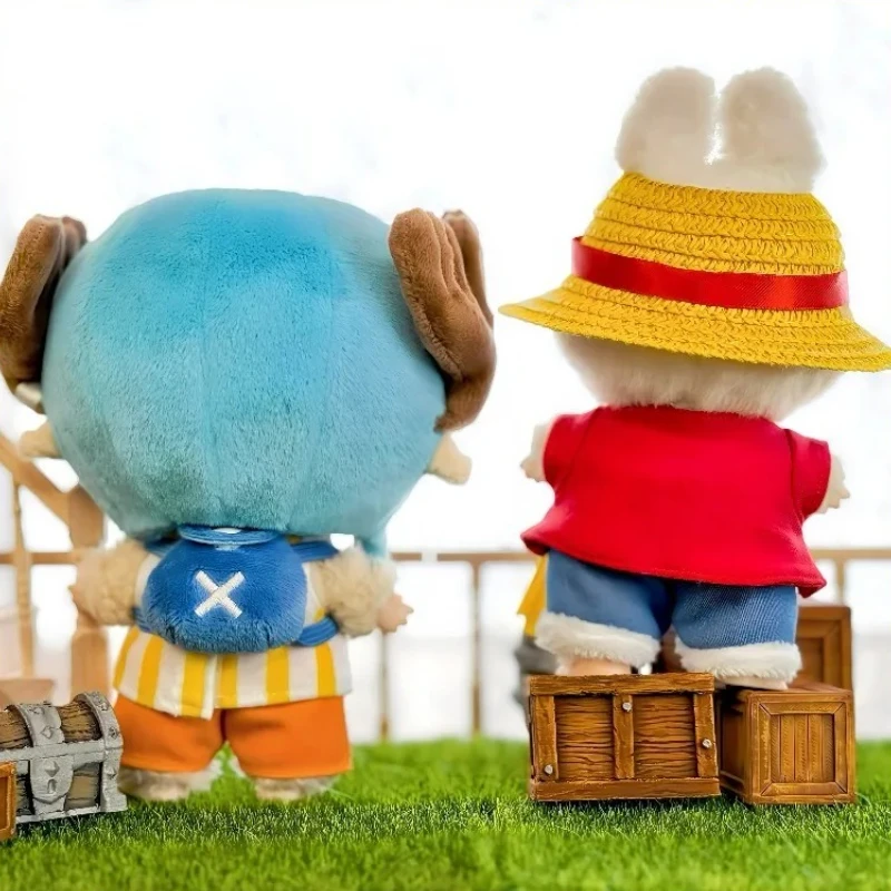 Thumbnail 4 - #87 Ranked Doll Clothing Sets Picks in 2026