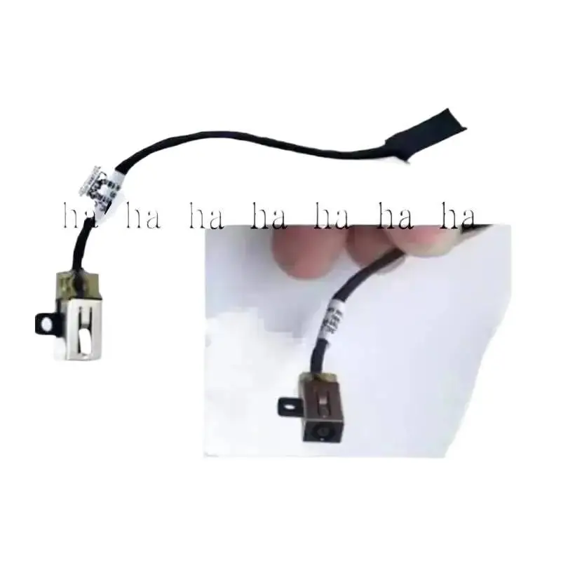 

Charging Port Power Interface Head For Inspiron 5493 3583 3580 3585 3482 DC ##