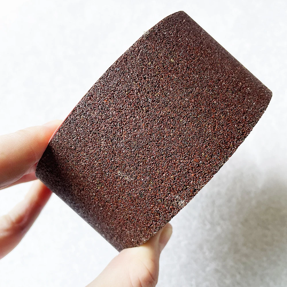 100mm 실리콘 카바이드 그라인딩 휠 대리석 화강암 콘크리트 바닥 연삭 용 앵글 그라인더 용 4 인치 연마 로타리 도구