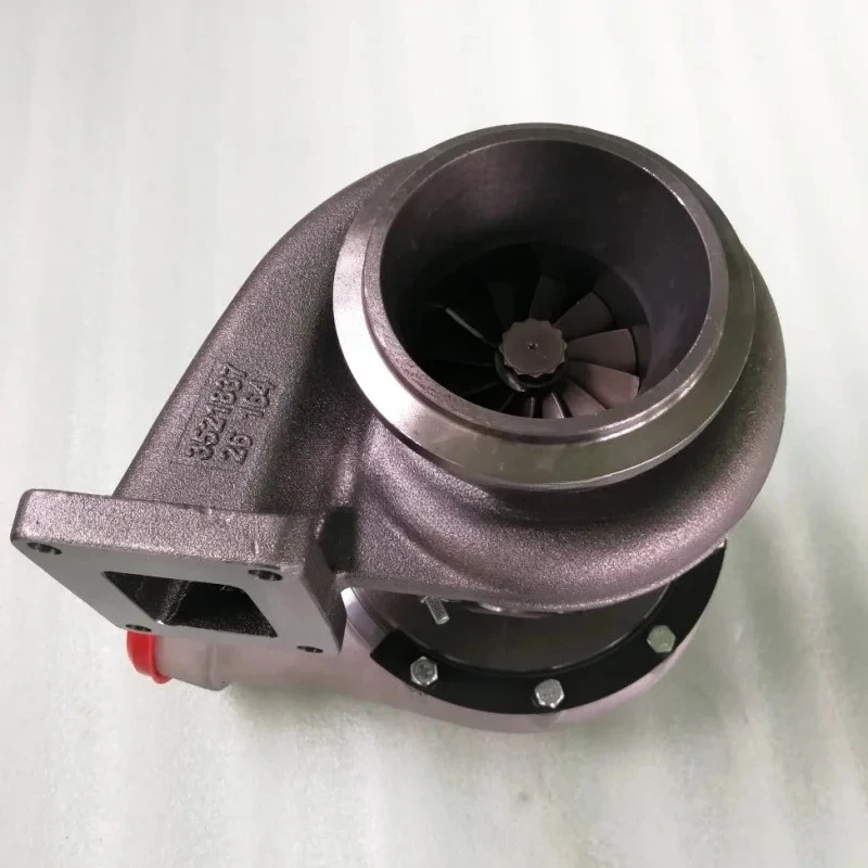 Good Quality Construction hinery Engine Spare Parts Turbo r 0 For L Furniture
