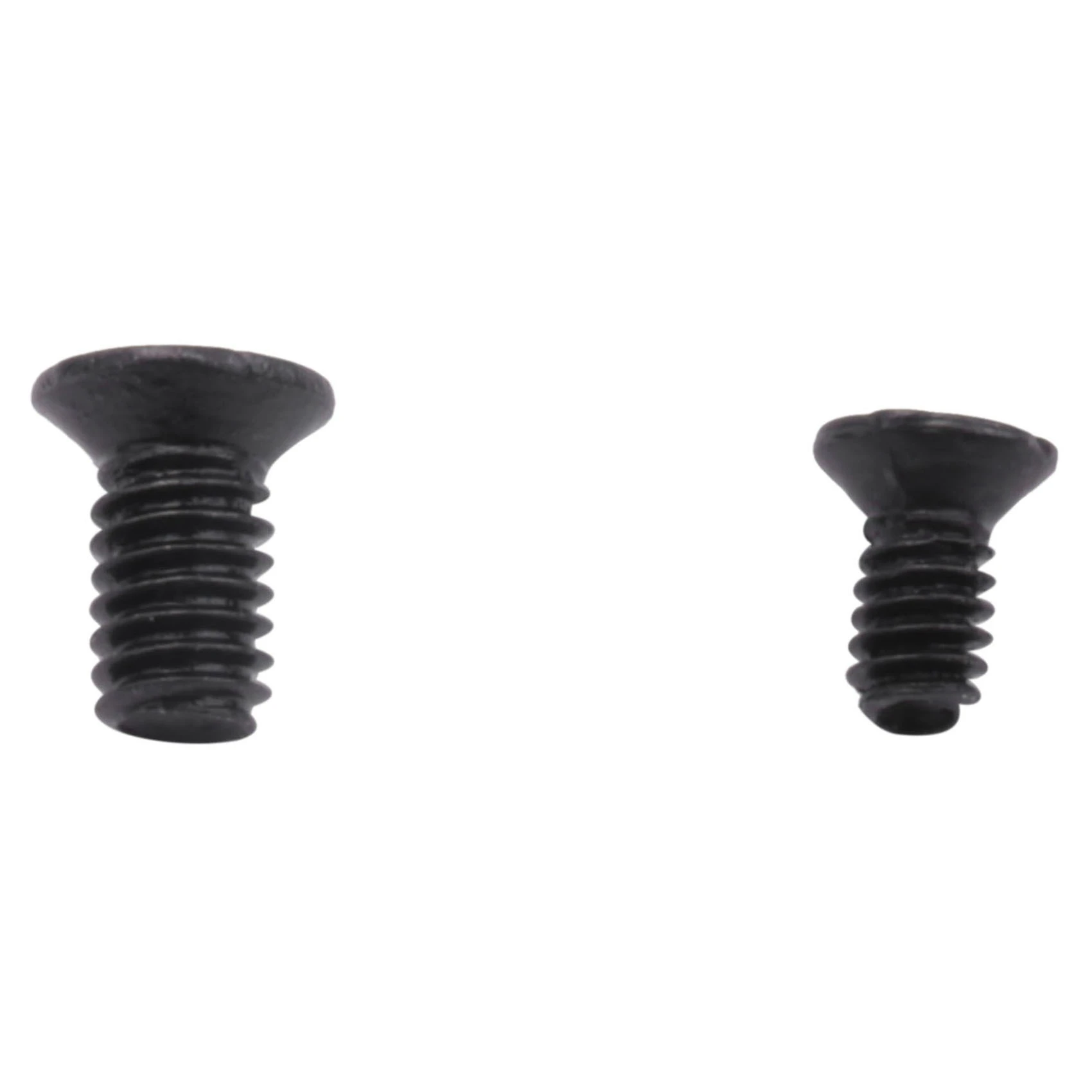 

New!!500Pcs M2 M2.5 M3 Laptop Notebook Computer Screw Kit Set For IBM HP Dell Lenovo Sony Toshiba Gateway Acer