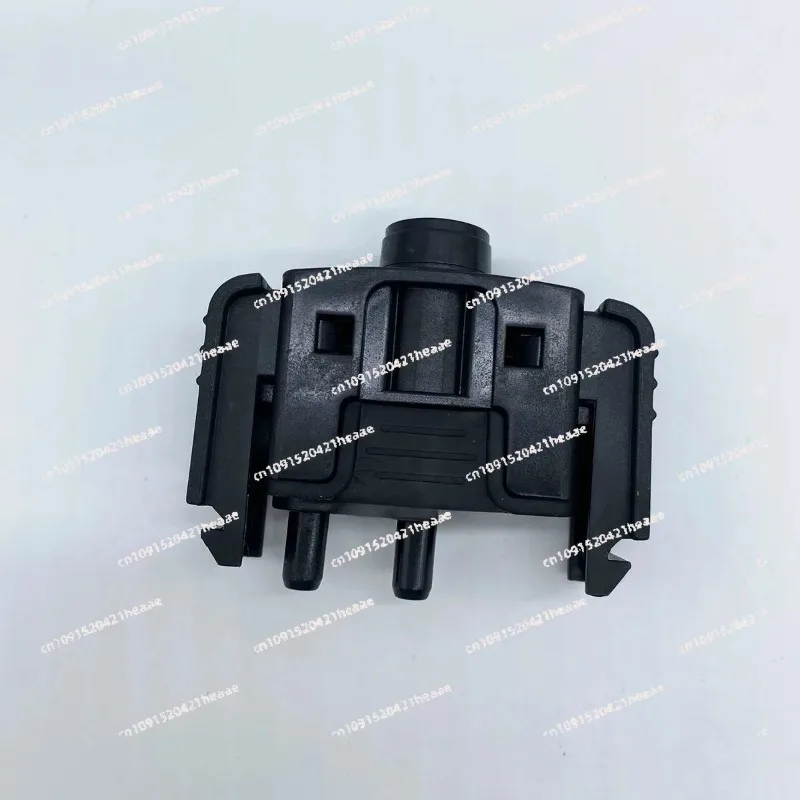 Suitable for Coffee Maker Milk Foam Mouth Foam Dispenser Foam Nozzle For 1601 Fully Automatic Coffee Maker Accessories