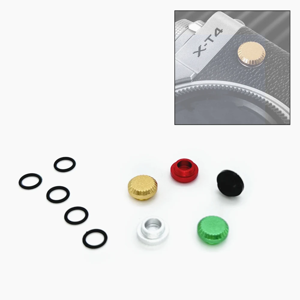 Flash Remote PC Sync Terminal Cap / Battery Grip Connector Cover for Fujifilm Fuji XT2 XT3 XT4 5 XH1 GFX50S GFX50R VG-XT3 VG-XT4