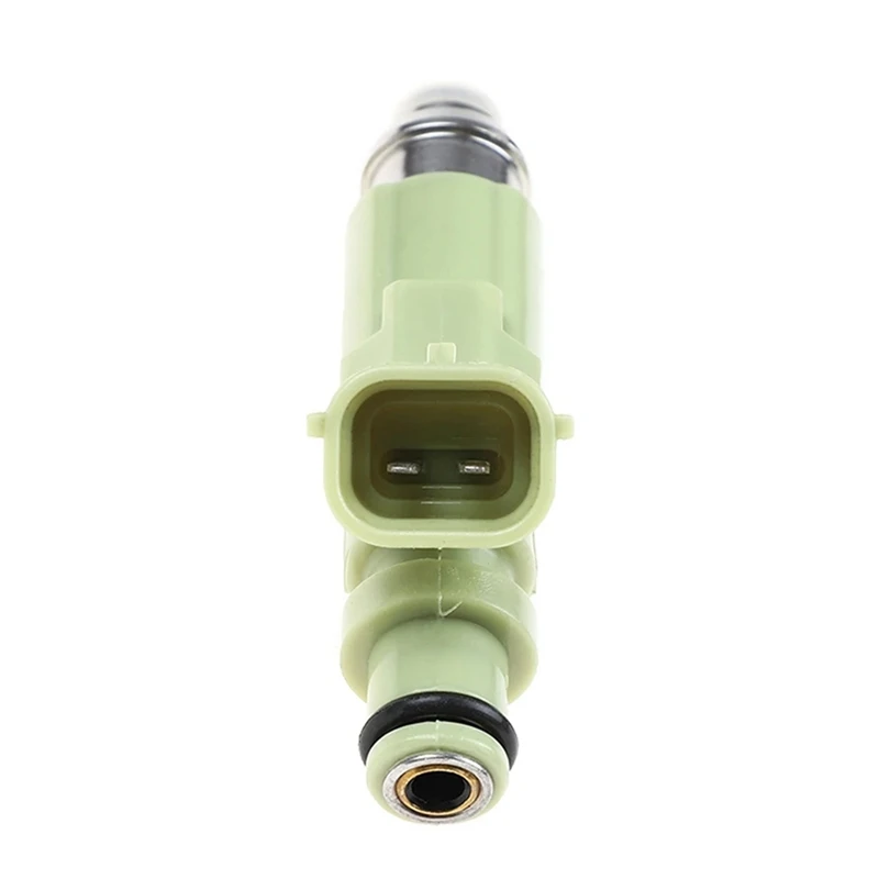 60T137610000 Fuel Injector Fuel Injector For Yamaha PWC GP1300R