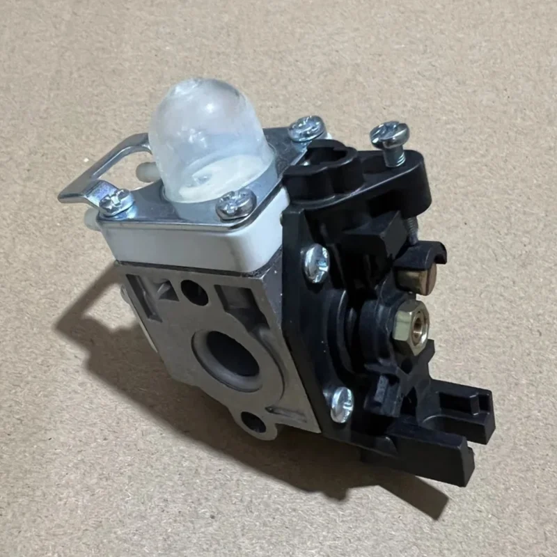 CARBURETOR FOR JAPAN ECHO HC-2811ESR HCS-2811ES 3811ES Hedge trimming machine parts CARB