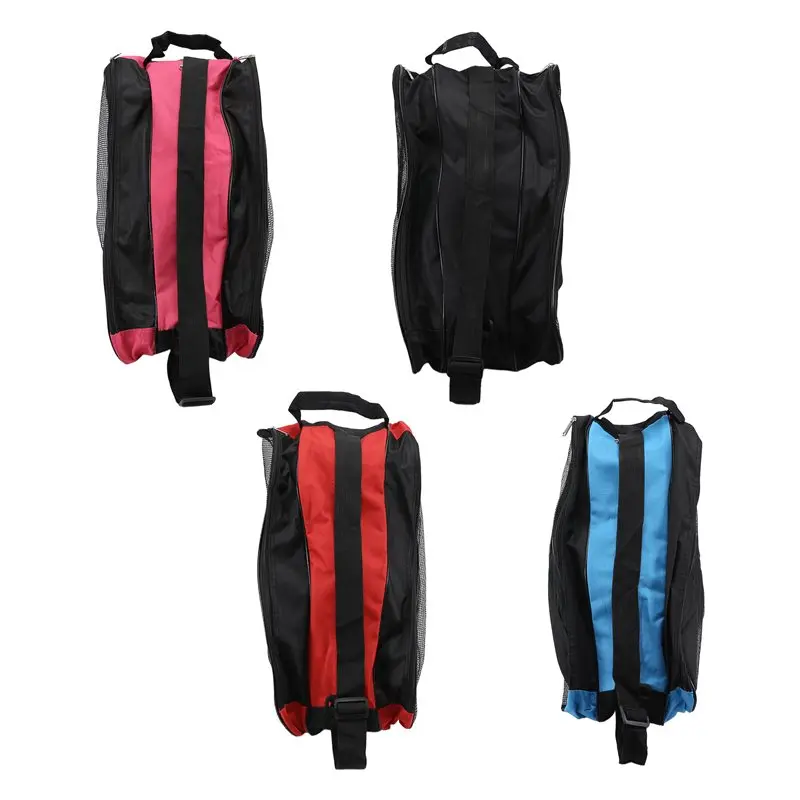 roller-skating-storage-bag-with-adjustable-shoulder-strap-roller-skate-accessories