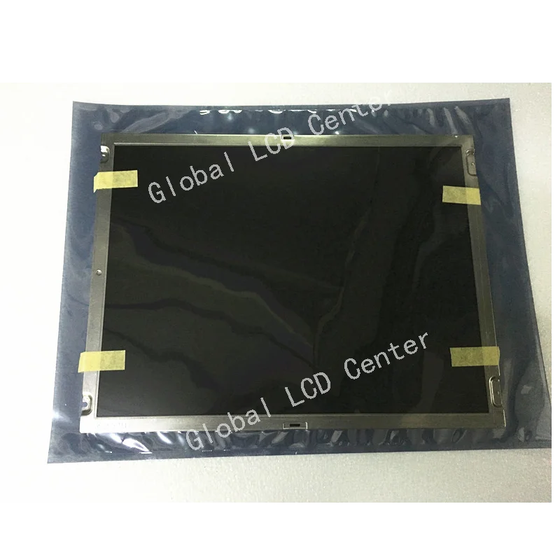 for-sharp-original-15-inch-lq150x1lw71-lq150x1lw71n-lcd-screen