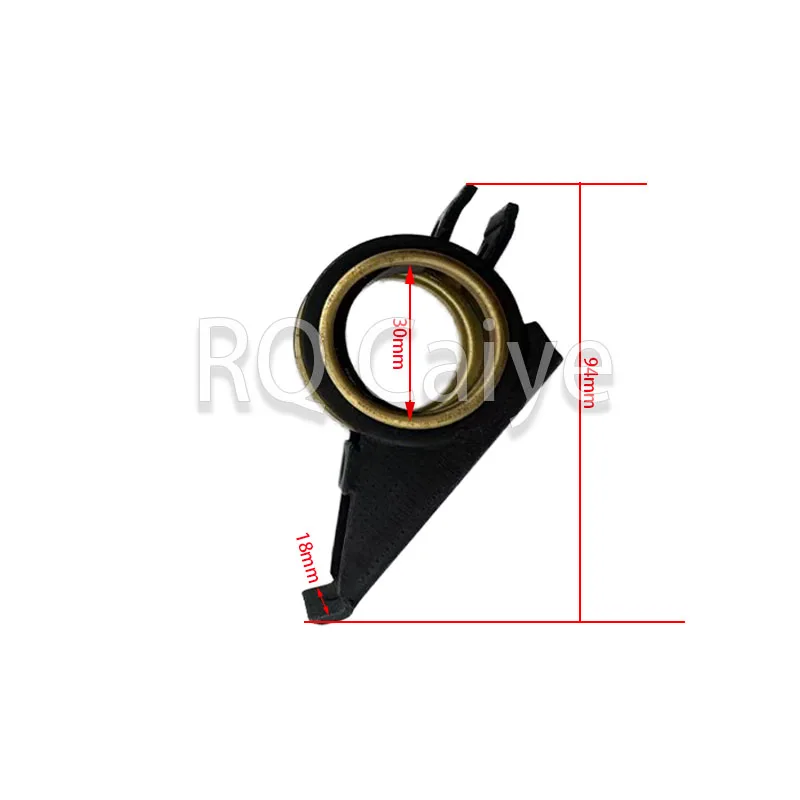 

Для захвата бумаги SOR 47.014.007 Зажим 47.014.008 Запасные части для машины с валом