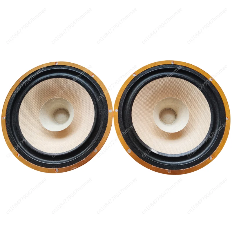 

F6-S Full-range Speaker 6.5-inch Speaker Speaker, Audiophile-grade HIFI Audio