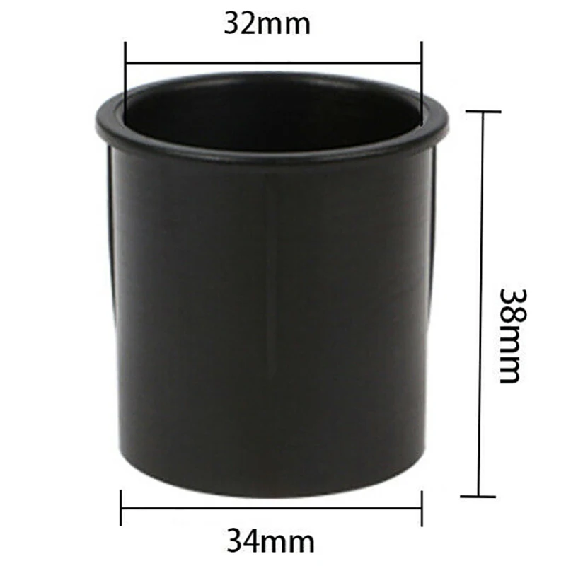 หัวแปรงทำความสะอาดพื้นพรมอะแดปเตอร์หัวดูดฝุ่นหัวฉีดอเนกประสงค์ขนาด32/64มิลลิเมตร