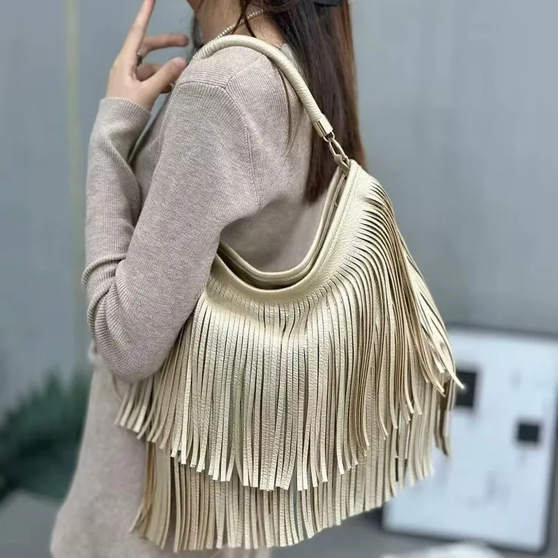 bolso-de-hombro-de-cuero-suave-con-borlas-a-doble-cara-para-mujer-estilo-bohemio-gran-capacidad-diseno-informal-con-flecos-cierre-de-cremallera-bolso-de-mano-y-bandolera