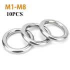 stainless steel "penis"