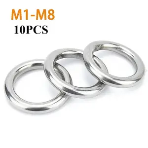 penisring 60mm SeLgurFos schwerer Hodenring Edelstahl Ballstretcher Hodenstretcher  Hodengewicht Hodensack Anhänger Penisring Penisring Magnet/Schlüssel  (Schlüssel,60mm) : Amazon.de: Drogerie & Körperpflege main image 0