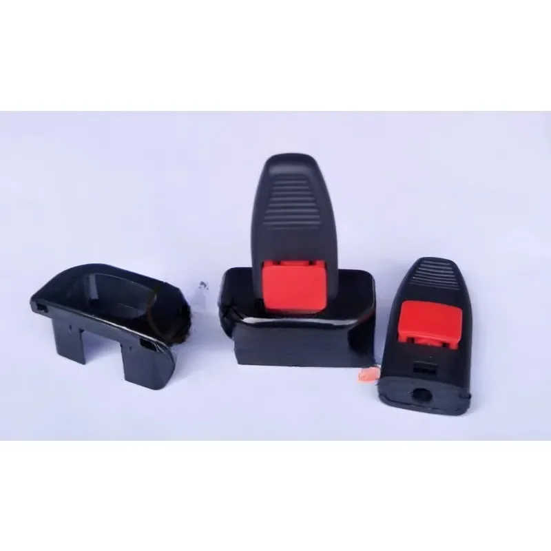 

Подъемная база двери, рамка кнопки блокировки передней двери, подходит для SAIC Maxus V80