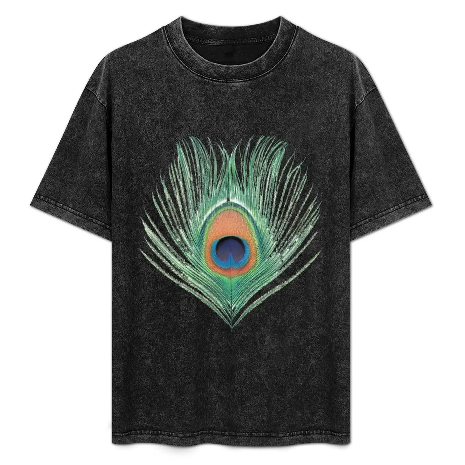

Apple Venus T-Shirt graphic t shirts vintage anime clothes sweat shirts, men