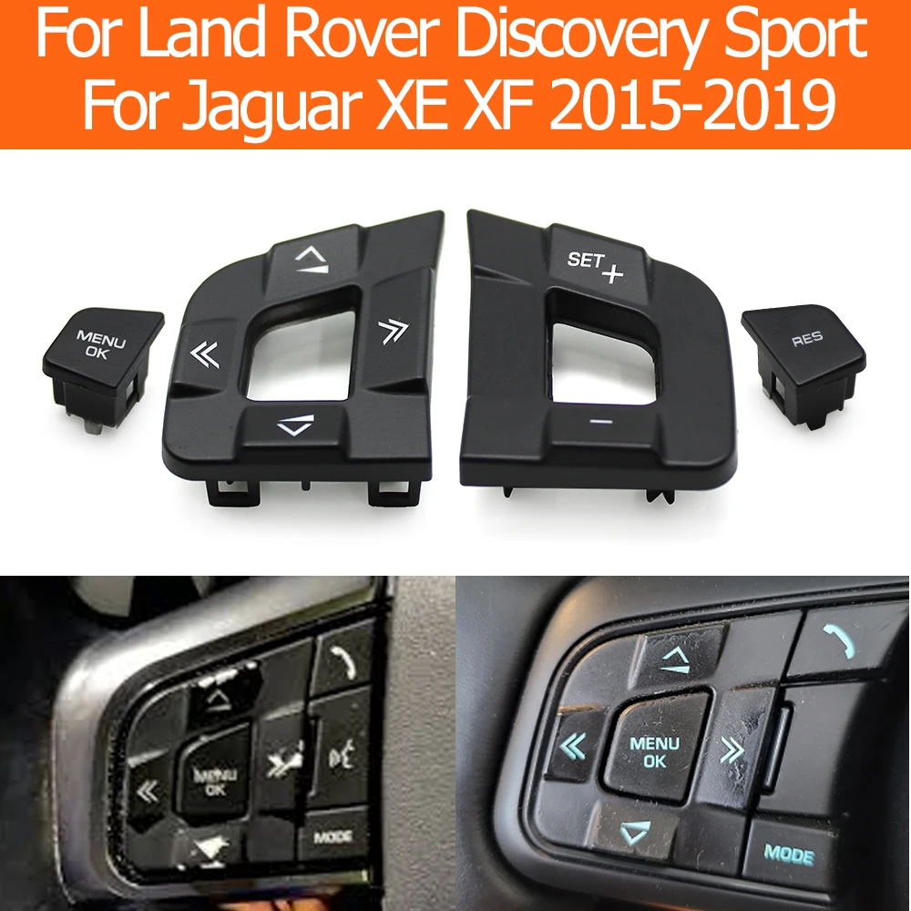 Car Multi-Function … - image
