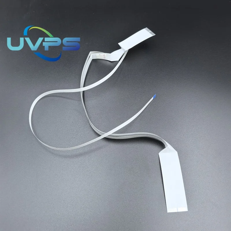 

10sets 2189474 2189473 Print Head Sensor Cable for EPSON L1110 L3100 L3101 3118 L3110 L3115 L3116 L3150 L3151 L3156 L3160 L5190