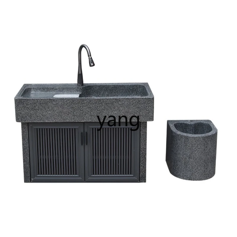 Lzr Hospital Wash B… - image