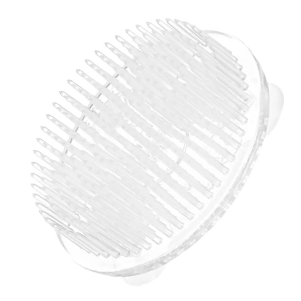 الضفدع لترتيب أداة قاعدة حامل دبوس الأزهار القوية، لوازم ترتيب الزهور القابلة لإعادة الاستخدام لزهرة اصطناعية ذاتية الصنع