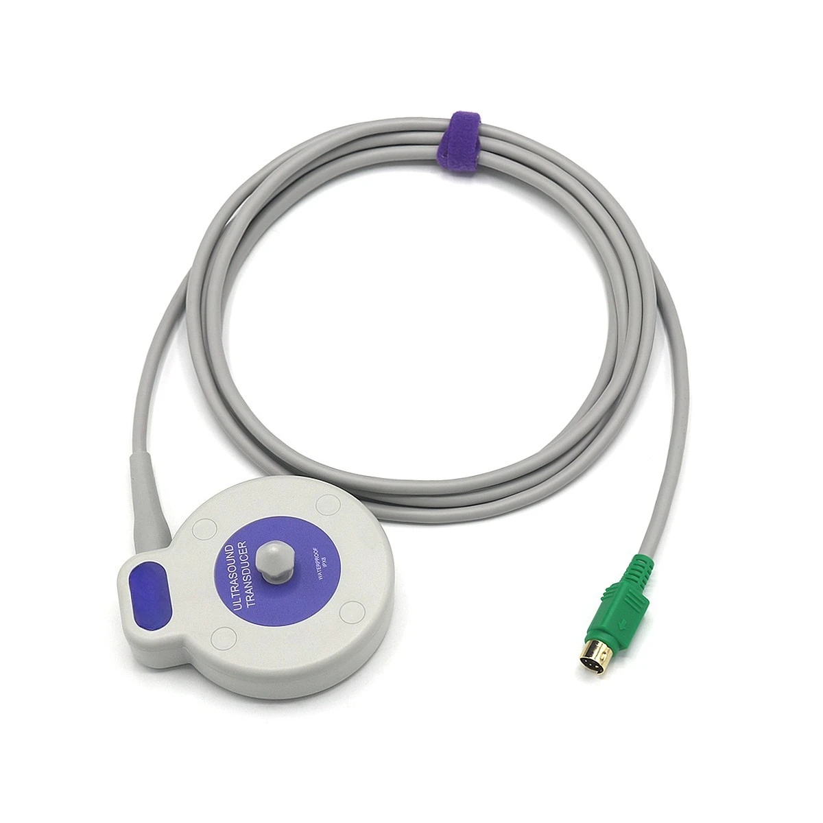 Product photo 5