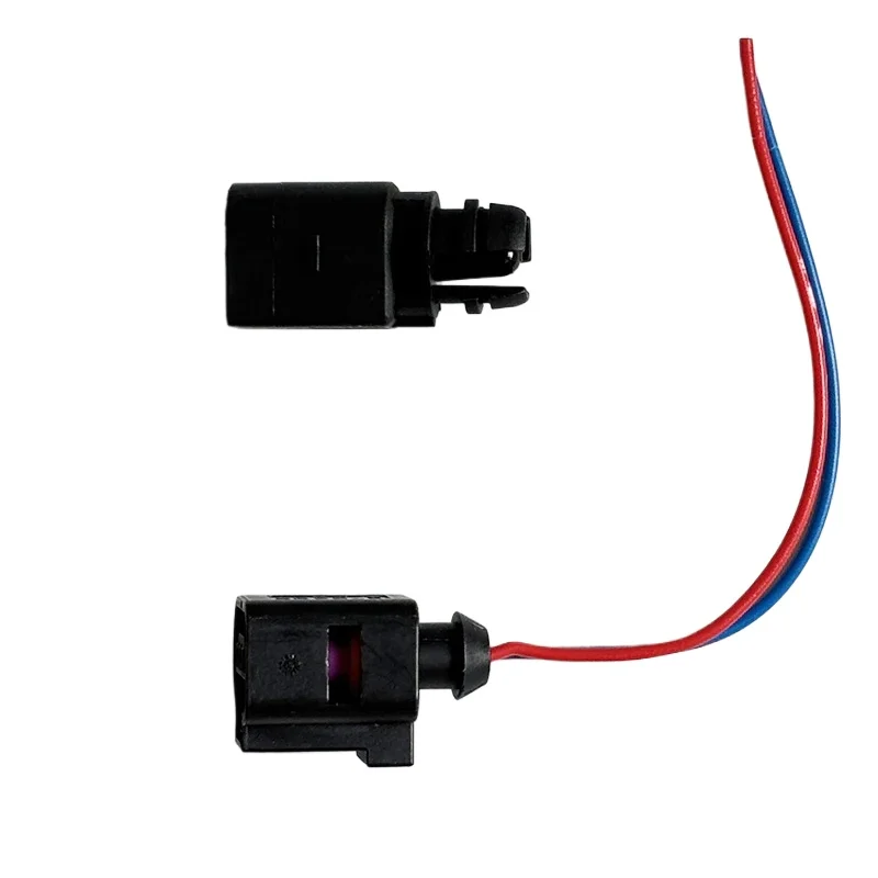 

6RD820535 8Z0820535 Outside Air Temperature Sensor Fit For VW Passat Polo Tiguan Santana CC Jetta MAGOTAN Golf YETI Superb