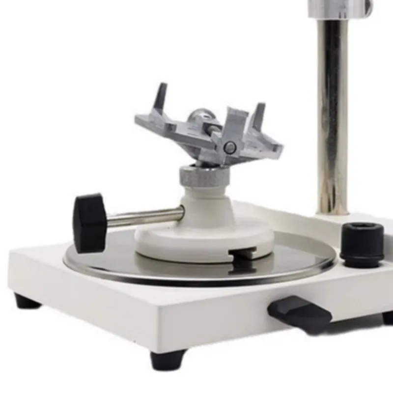 1 Pcs High Quality Lab Jaw Assembly Labs Parallel Surveyor Visualizer Accessories . Best Tool s
