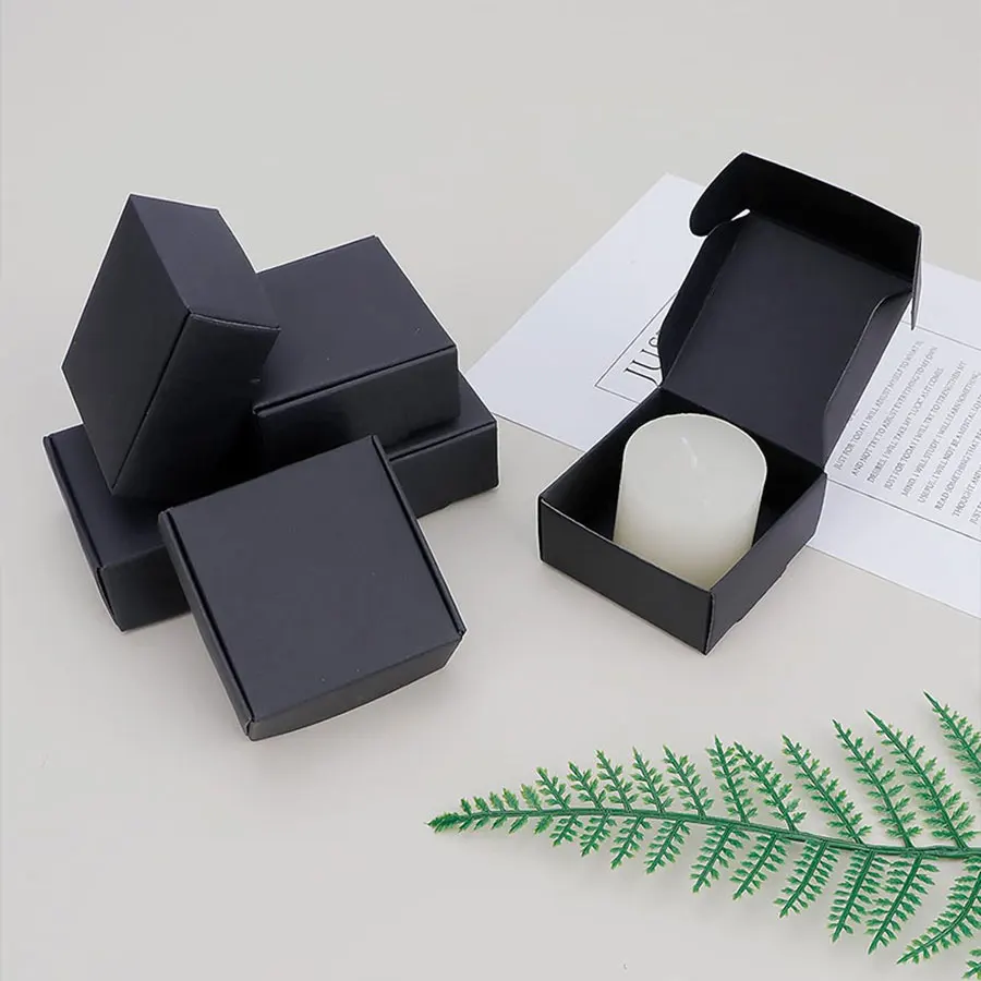 Thumbnail 2 - #72 Latest Candy Buckets Updates