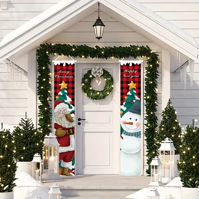 1Yes2Dflat，Christma… - image