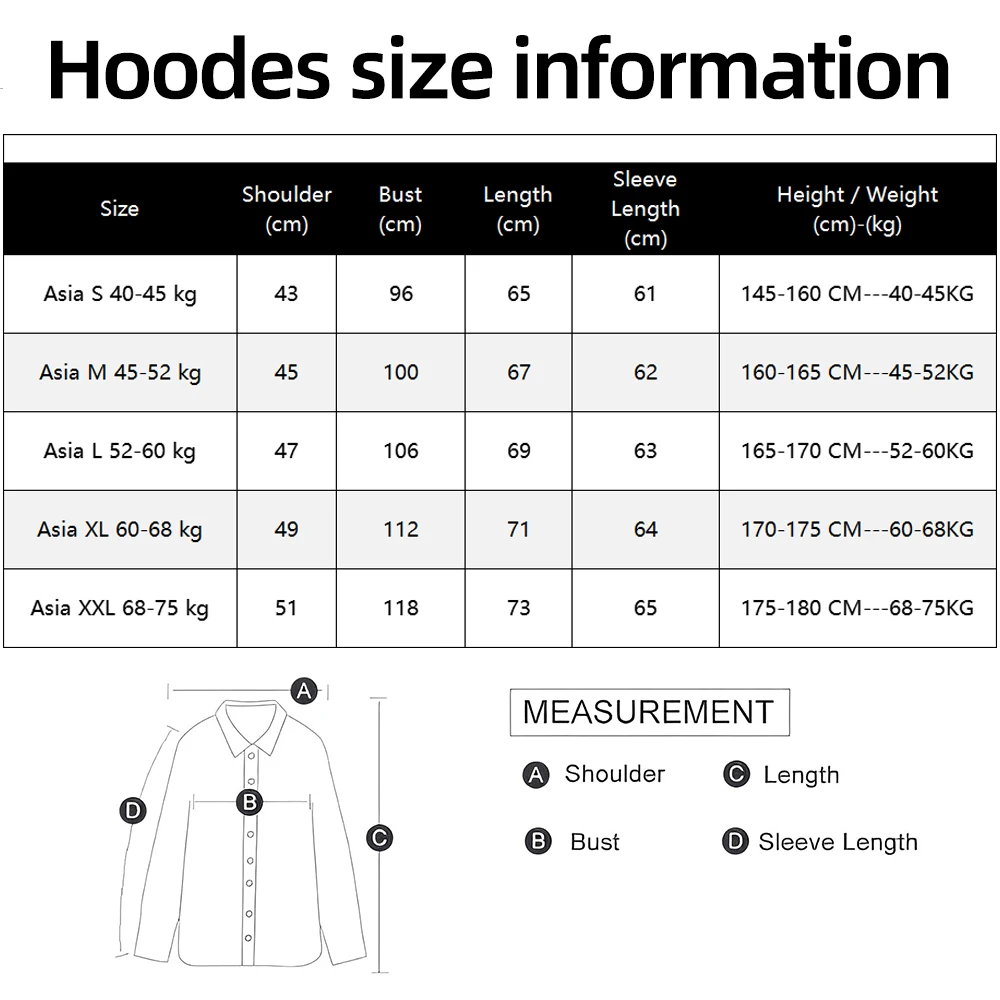 Pioneer Pro Dj Hoodie Sweatshirts Men Women Female Casual Cool Pullover Student Harajuku Streetwear Hoodies