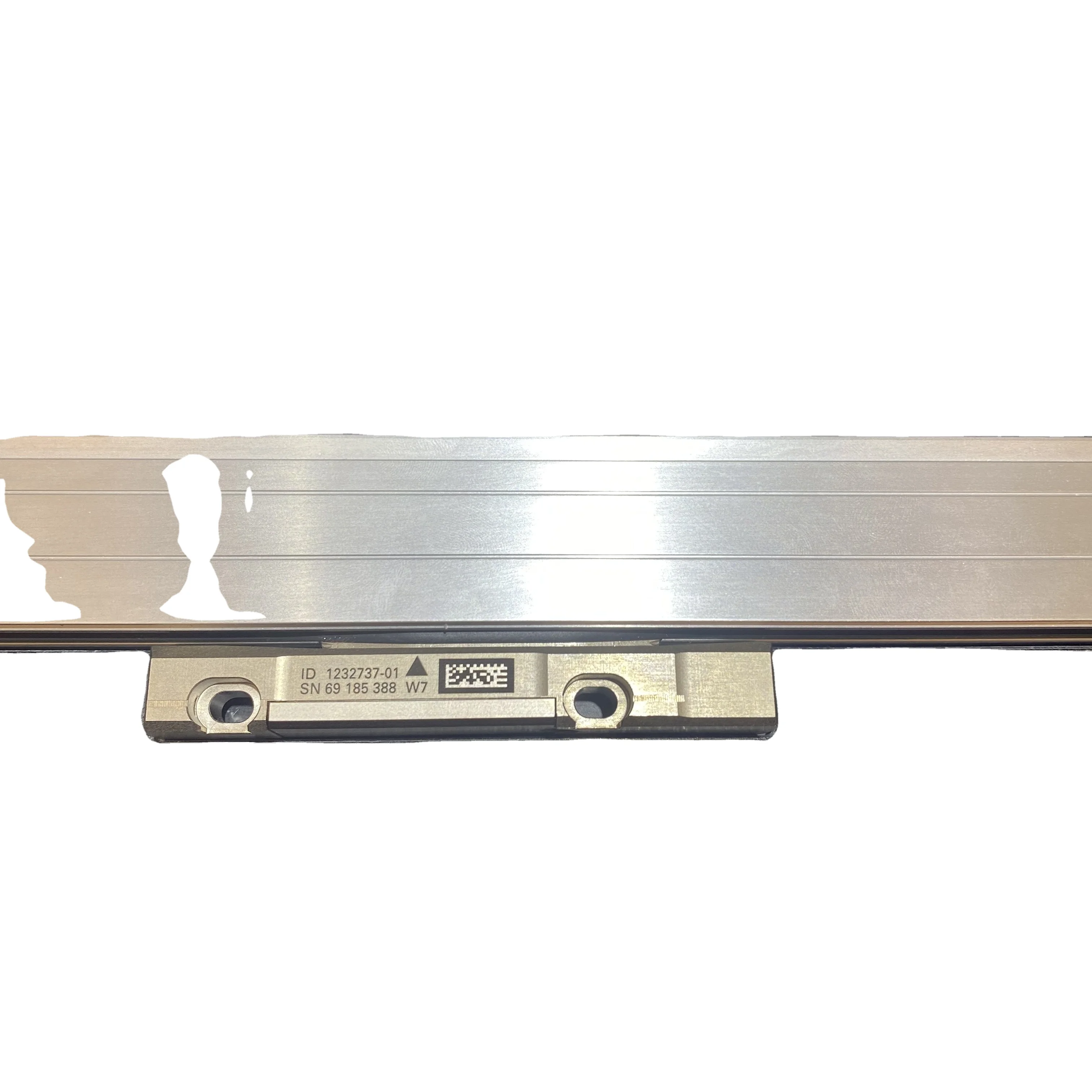 

HEIDENHAIN Original CNC Grating Ruler ID 1232737-01