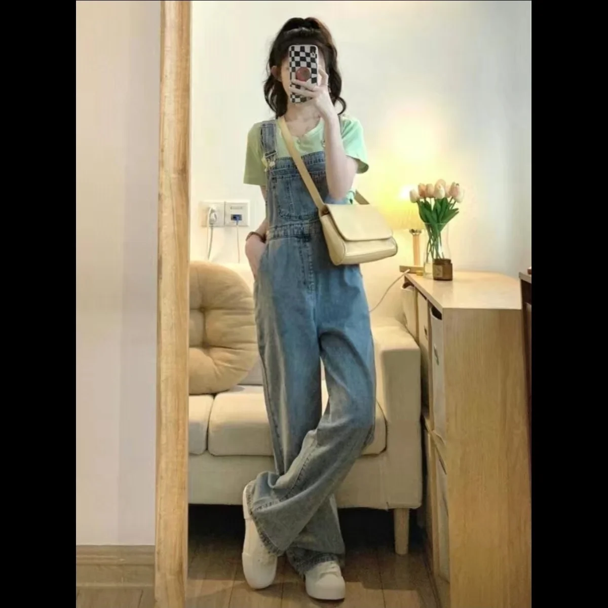 

Элегантные комбинезоны для женщин, комбинезон Enterito, вечерние осенние комбинезоны, женские повседневные комбинезоны Sexxy, женские комбинезоны