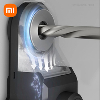 Xiaomi WORX Drilling Dust Collector Box WA1602 13Kg Suction 35ml Visual Dust Box USB Type C Univeral Power Hammer Drill Tools