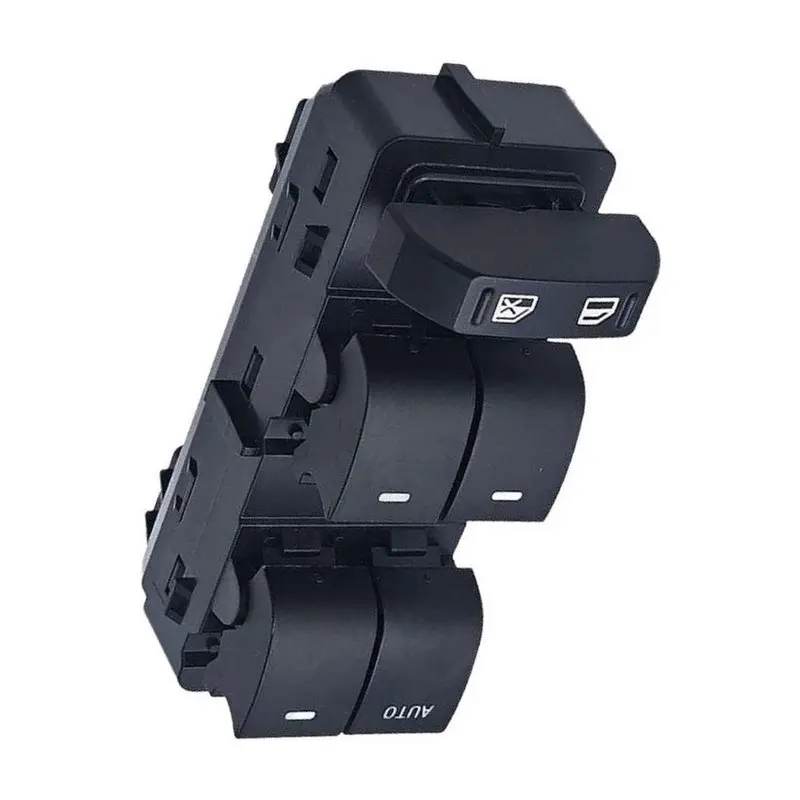 Power Window Switch For Ford Crown Victoria 2009-2011 8E5Z-14529-AA 8E5Z14529AA