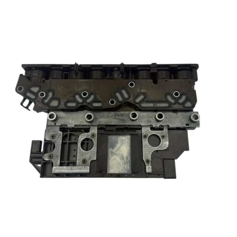 

Wholesale 6T75 6T70 Transmission Control Module Unit for Chevrolet TCM 6T70